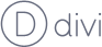Johnson Digital Marketing Agency